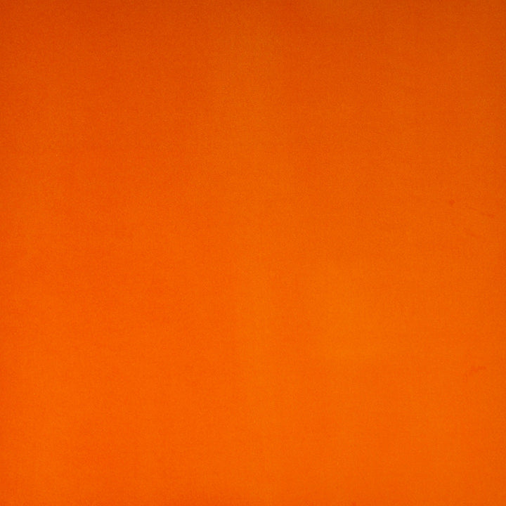 Plenty # 208 Satsuma by Maxwell Fabric LAP OF LUXURY 100% POLYESTER CHINA </p><p>Repeat: Horizontal: and Vertical: 55" - Fabric Carolina -