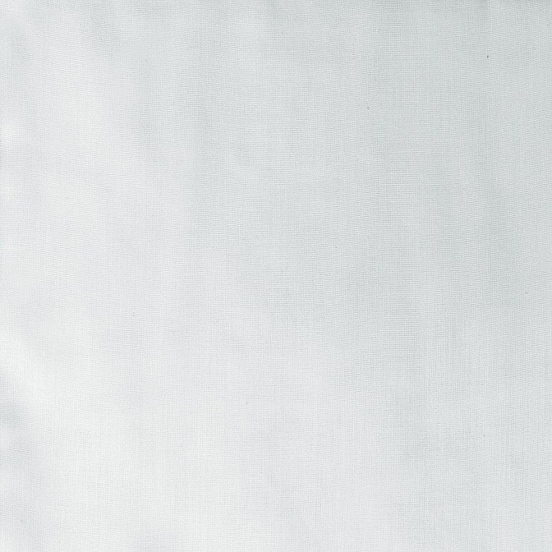 Poseidon # 101 Silver by Maxwell Fabric 100% POLYESTER TURKEY </p><p>Repeat: Horizontal: and Vertical: 117.25" - Fabric Carolina -