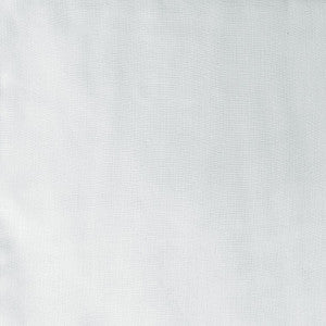 Poseidon # 101 Silver by Maxwell Fabric