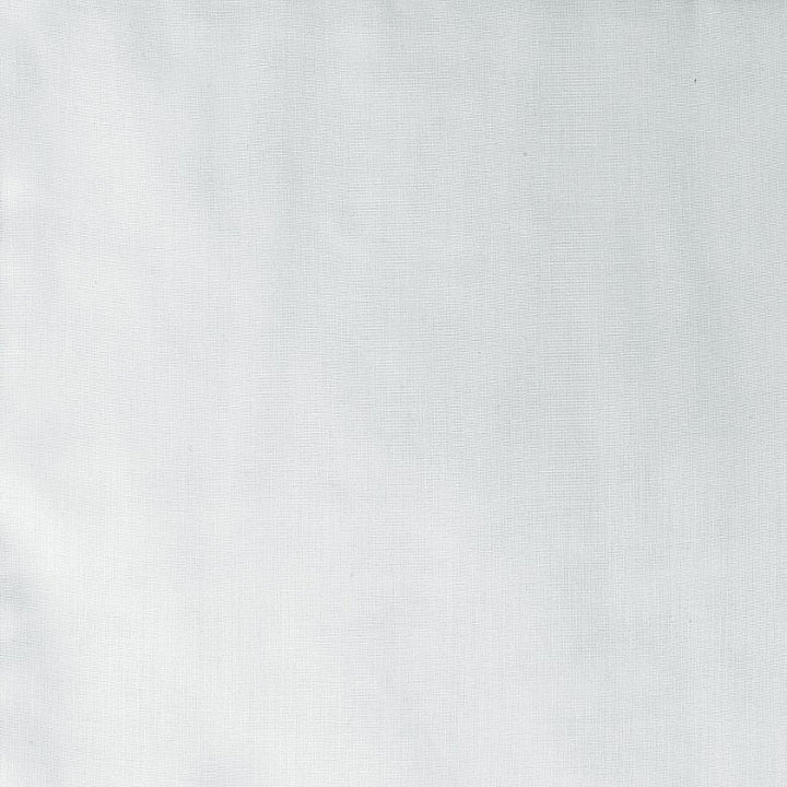 Poseidon # 101 Silver by Maxwell Fabric 100% POLYESTER TURKEY </p><p>Repeat: Horizontal: and Vertical: 117.25" - Fabric Carolina -