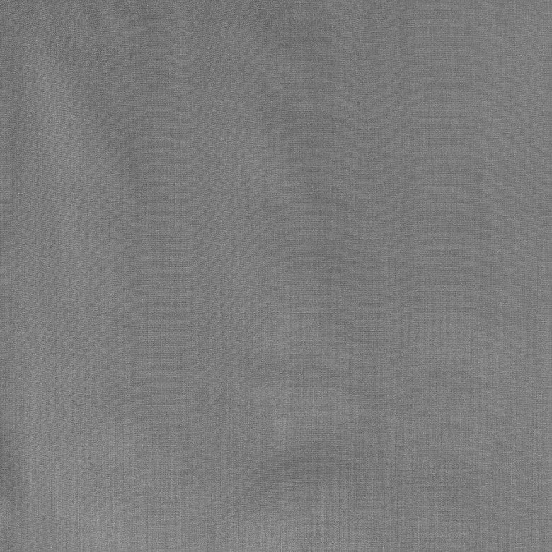Poseidon # 102 Rabbit by Maxwell Fabric 100% POLYESTER TURKEY </p><p>Repeat: Horizontal: and Vertical: 117.25" - Fabric Carolina -