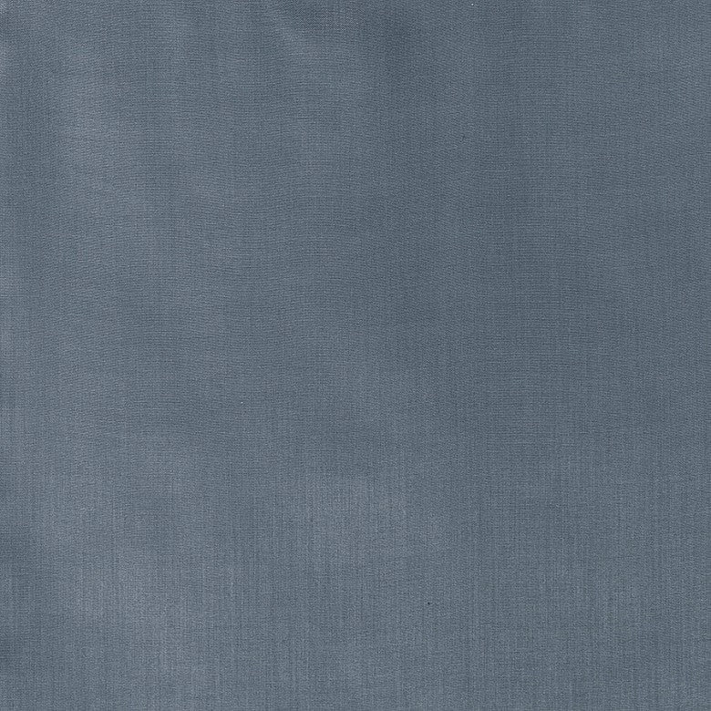 Poseidon # 103 Slate by Maxwell Fabric 100% POLYESTER TURKEY </p><p>Repeat: Horizontal: and Vertical: 117.25" - Fabric Carolina -