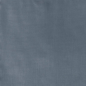 Poseidon # 103 Slate by Maxwell Fabric