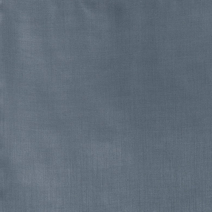 Poseidon # 103 Slate by Maxwell Fabric 100% POLYESTER TURKEY </p><p>Repeat: Horizontal: and Vertical: 117.25" - Fabric Carolina -