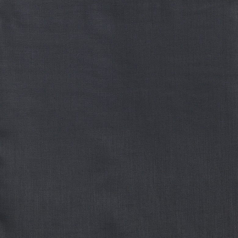 Poseidon # 104 Graphite by Maxwell Fabric 100% POLYESTER TURKEY </p><p>Repeat: Horizontal: and Vertical: 117.25" - Fabric Carolina -