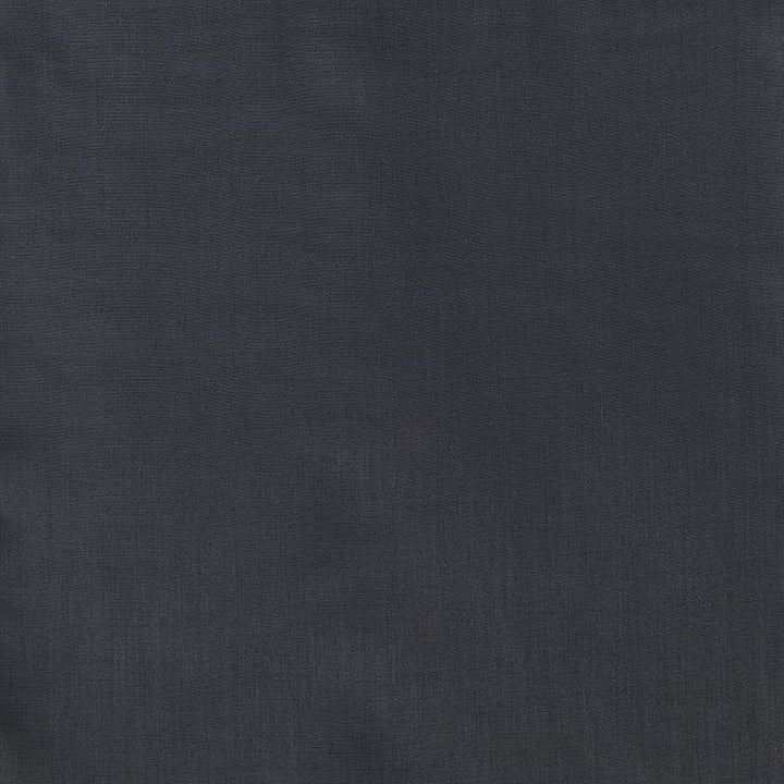 Poseidon # 104 Graphite by Maxwell Fabric 100% POLYESTER TURKEY </p><p>Repeat: Horizontal: and Vertical: 117.25" - Fabric Carolina -