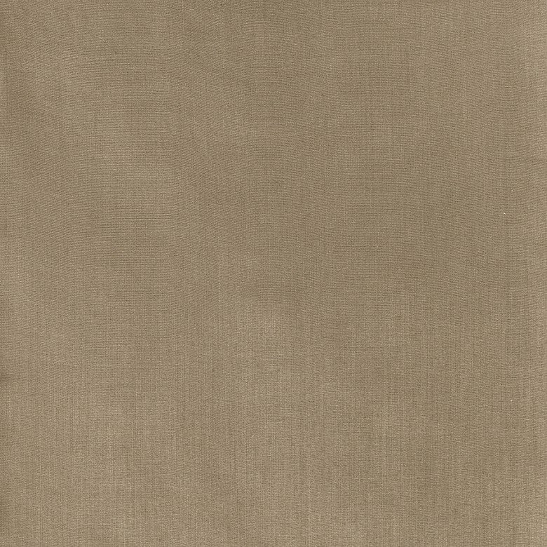Poseidon # 105 Mushroom by Maxwell Fabric 100% POLYESTER TURKEY </p><p>Repeat: Horizontal: and Vertical: 117.25" - Fabric Carolina -