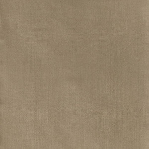 Poseidon # 105 Mushroom by Maxwell Fabric