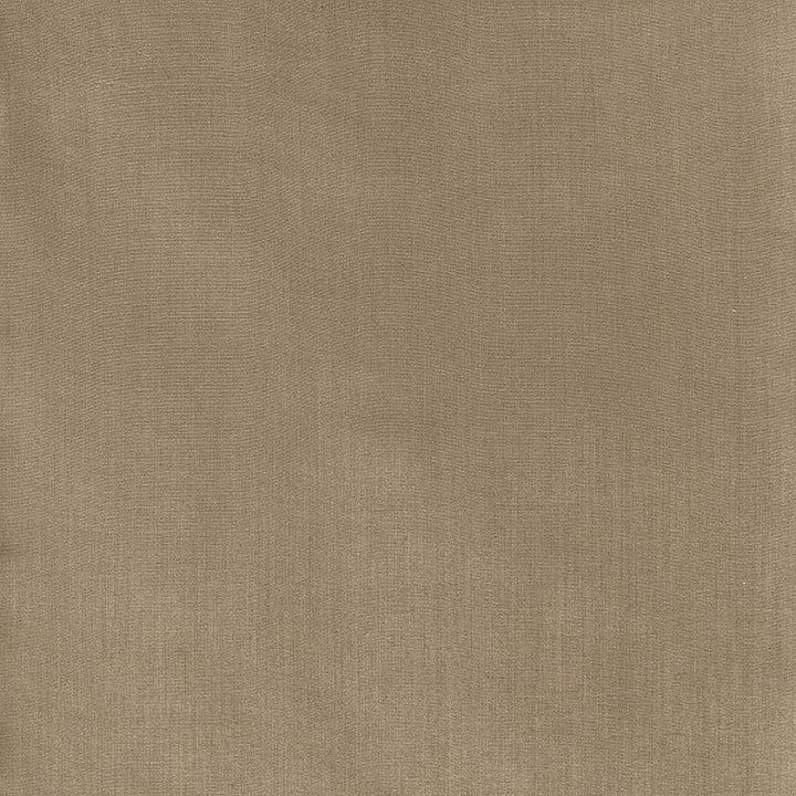 Poseidon # 105 Mushroom by Maxwell Fabric 100% POLYESTER TURKEY </p><p>Repeat: Horizontal: and Vertical: 117.25" - Fabric Carolina -