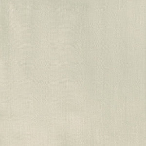 Poseidon # 106 Stucco by Maxwell Fabric