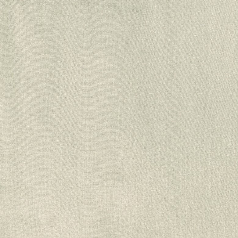 Poseidon # 106 Stucco by Maxwell Fabric 100% POLYESTER TURKEY </p><p>Repeat: Horizontal: and Vertical: 117.25" - Fabric Carolina -