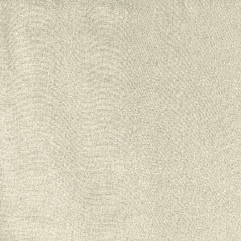 Poseidon # 107 Almond by Maxwell Fabric 100% POLYESTER TURKEY </p><p>Repeat: Horizontal: and Vertical: 117.25" - Fabric Carolina -