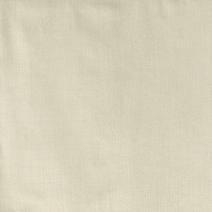 Poseidon # 107 Almond by Maxwell Fabric 100% POLYESTER TURKEY </p><p>Repeat: Horizontal: and Vertical: 117.25" - Fabric Carolina -