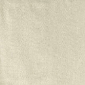 Poseidon # 107 Almond by Maxwell Fabric