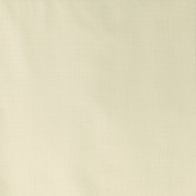 Poseidon # 108 Marzipan by Maxwell Fabric 100% POLYESTER TURKEY </p><p>Repeat: Horizontal: and Vertical: 117.25" - Fabric Carolina -