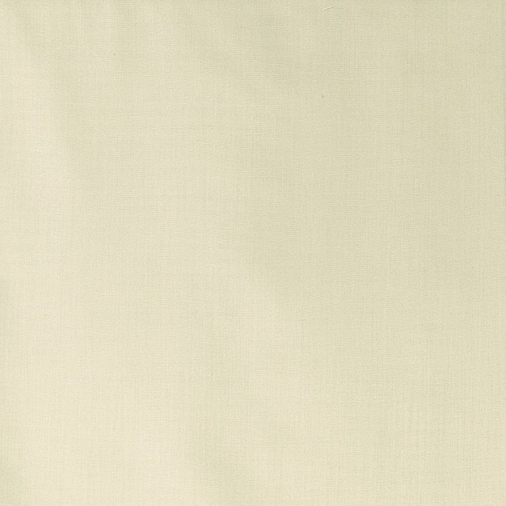 Poseidon # 108 Marzipan by Maxwell Fabric 100% POLYESTER TURKEY </p><p>Repeat: Horizontal: and Vertical: 117.25" - Fabric Carolina -