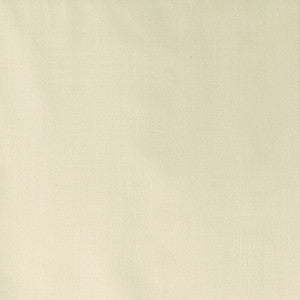 Poseidon # 108 Marzipan by Maxwell Fabric