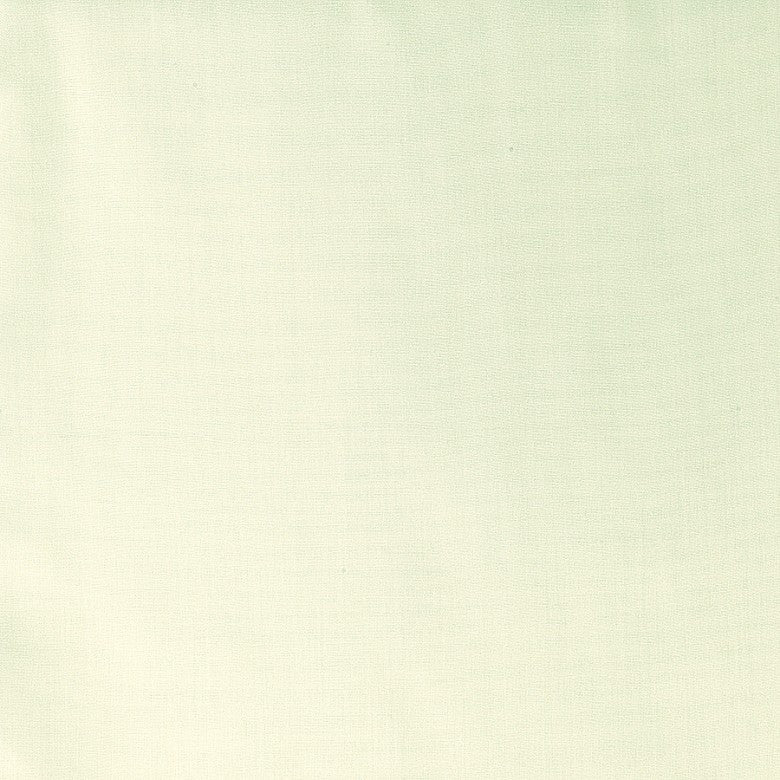 Poseidon # 109 Marble by Maxwell Fabric 100% POLYESTER TURKEY </p><p>Repeat: Horizontal: and Vertical: 117.25" - Fabric Carolina -