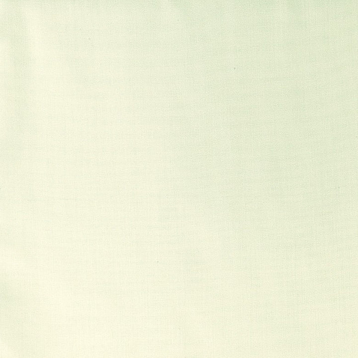 Poseidon # 109 Marble by Maxwell Fabric 100% POLYESTER TURKEY </p><p>Repeat: Horizontal: and Vertical: 117.25" - Fabric Carolina -