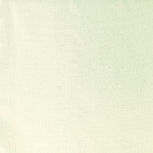 Poseidon # 109 Marble by Maxwell Fabric
