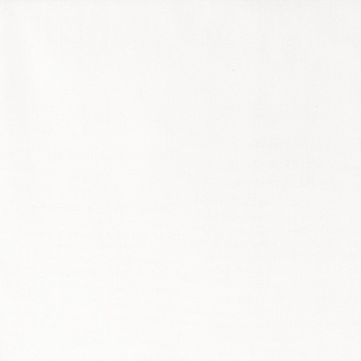 Poseidon # 110 Wool by Maxwell Fabric 100% POLYESTER TURKEY </p><p>Repeat: Horizontal: and Vertical: 117.25" - Fabric Carolina -