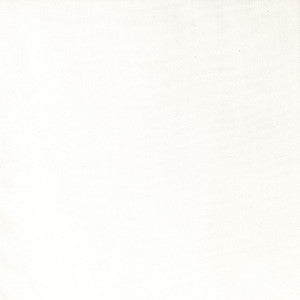 Poseidon # 112 Swan by Maxwell Fabric