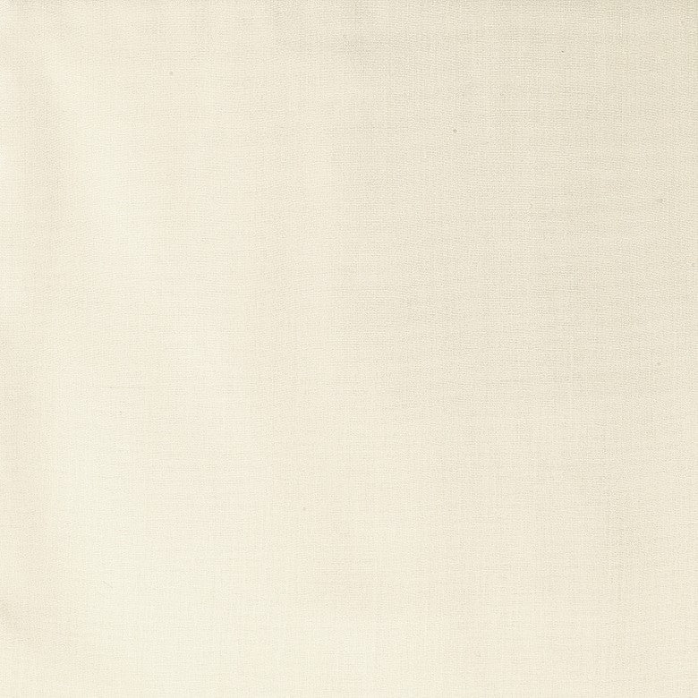 Poseidon # 113 Ecru by Maxwell Fabric 100% POLYESTER TURKEY </p><p>Repeat: Horizontal: and Vertical: 117.25" - Fabric Carolina -