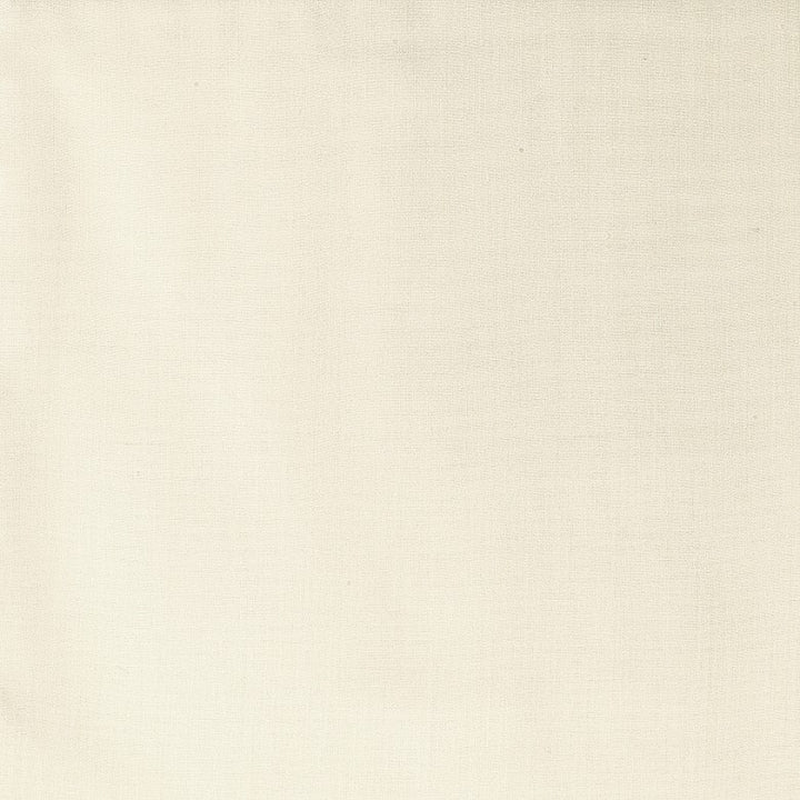 Poseidon # 113 Ecru by Maxwell Fabric 100% POLYESTER TURKEY </p><p>Repeat: Horizontal: and Vertical: 117.25" - Fabric Carolina -