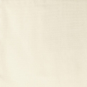 Poseidon # 113 Ecru by Maxwell Fabric