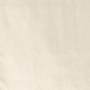 Poseidon # 114 Flax by Maxwell Fabric
