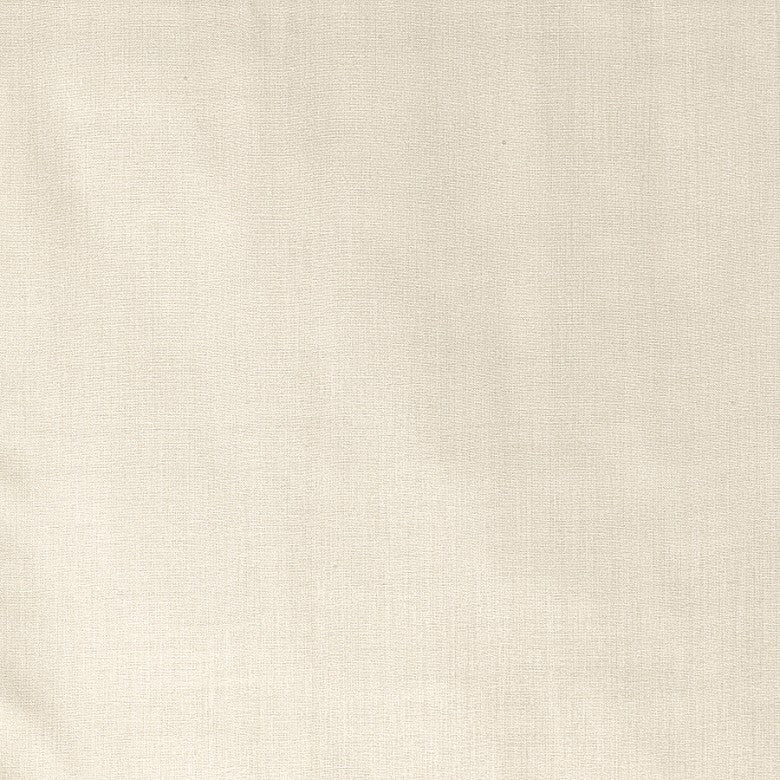 Poseidon # 114 Flax by Maxwell Fabric 100% POLYESTER TURKEY </p><p>Repeat: Horizontal: and Vertical: 117.25" - Fabric Carolina -