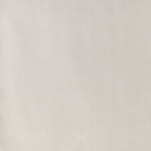 Poseidon # 116 Plaza by Maxwell Fabric