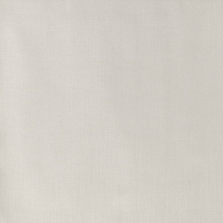 Poseidon # 116 Plaza by Maxwell Fabric 100% POLYESTER TURKEY </p><p>Repeat: Horizontal: and Vertical: 117.25" - Fabric Carolina -