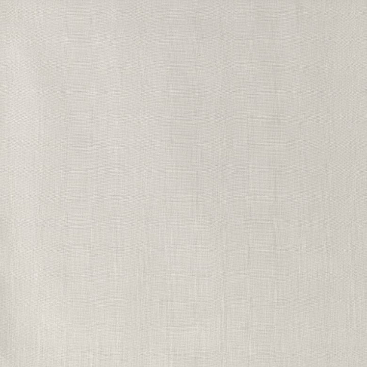 Poseidon # 116 Plaza by Maxwell Fabric 100% POLYESTER TURKEY </p><p>Repeat: Horizontal: and Vertical: 117.25" - Fabric Carolina -