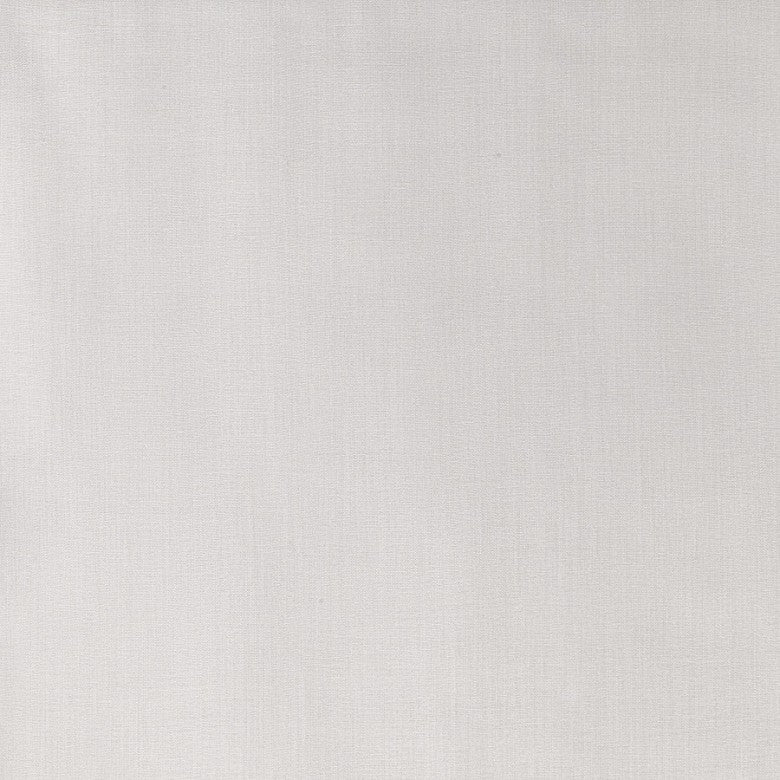 Poseidon # 117 Limestone by Maxwell Fabric 100% POLYESTER TURKEY </p><p>Repeat: Horizontal: and Vertical: 117.25" - Fabric Carolina -
