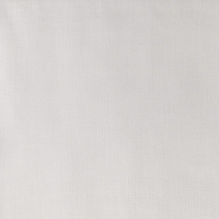 Poseidon # 117 Limestone by Maxwell Fabric 100% POLYESTER TURKEY </p><p>Repeat: Horizontal: and Vertical: 117.25" - Fabric Carolina -