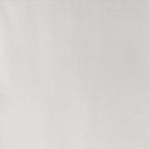 Poseidon # 117 Limestone by Maxwell Fabric