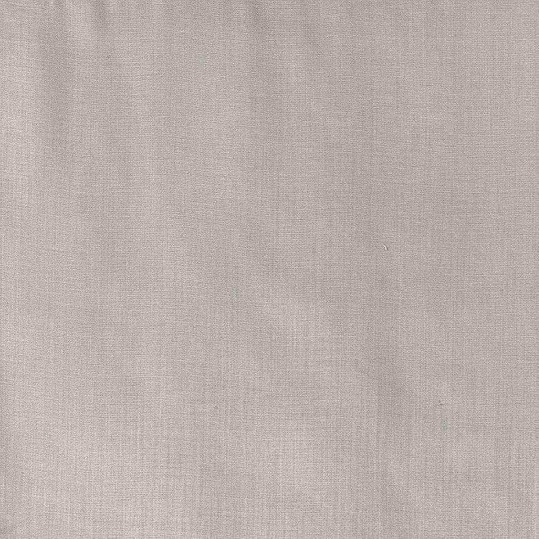 Poseidon # 118 Fossil by Maxwell Fabric 100% POLYESTER TURKEY </p><p>Repeat: Horizontal: and Vertical: 117.25" - Fabric Carolina -