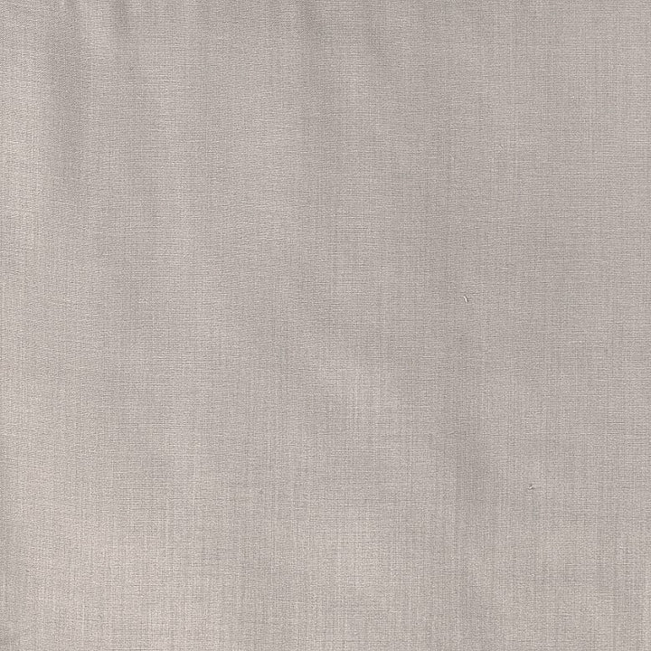 Poseidon # 118 Fossil by Maxwell Fabric 100% POLYESTER TURKEY </p><p>Repeat: Horizontal: and Vertical: 117.25" - Fabric Carolina -