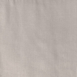 Poseidon # 118 Fossil by Maxwell Fabric