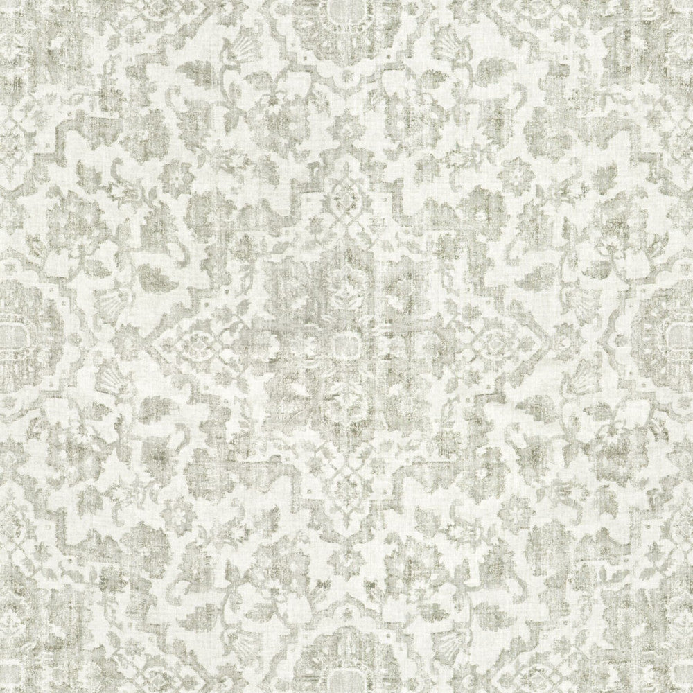 Pocatello 2 Smoke by Stout Fabric Stout Fabric Pocatello 2 SmokeFabric COMFORTABLE LIVING SMOKE/CINDER SOUTH KOREA </p><p>Repeat: H: 27.000, V: 27.000 55 in - Fabric Carolina -