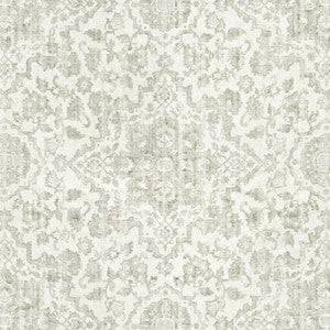 Pocatello 2 Smoke by Stout Fabric