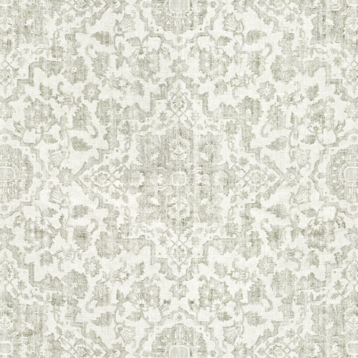 Pocatello 2 Smoke by Stout Fabric COMFORTABLE LIVING SMOKE/CINDER 100%LIN SOUTH KOREA FLAME RETARDANT-U.F.A.C. CLASS 1 FLAME RETARDANT-N.F.P.A. 260A CLASS 1 CATB 117-2013 WYZENBEEK 10 000 DOUBLE RUB WEAR TEST (MEDIUM DUTY) </p><p>Repeat: 27 55 in - Fabric Carolina -