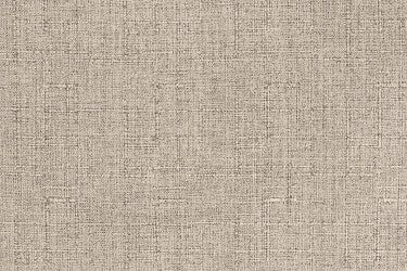 Pocasset Bamboo by Richloom Fabric See sample 98% Polyester, 2% Nylon, Solid USA or Imported N/A </p><p>Repeat: 56" - Fabric Carolina -