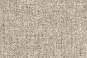 Pocasset Bamboo by Richloom Fabric
