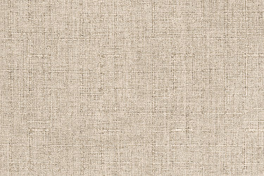 Pocasset Champagne by Richloom Fabric See sample 98% Polyester, 2% Nylon, Solid USA or Imported N/A </p><p>Repeat: 56" - Fabric Carolina -