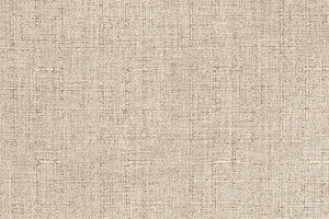 Pocasset Champagne by Richloom Fabric
