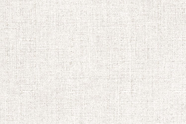 Pocasset Eggshell by Richloom Fabric See sample 98% Polyester, 2% Nylon, Solid USA or Imported N/A </p><p>Repeat: 56" - Fabric Carolina -