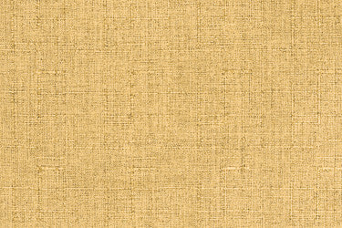 Pocasset Honey by Richloom Fabric See sample 98% Polyester, 2% Nylon, Solid USA or Imported N/A </p><p>Repeat: 56" - Fabric Carolina -