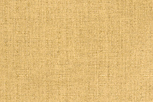 Pocasset Honey by Richloom Fabric